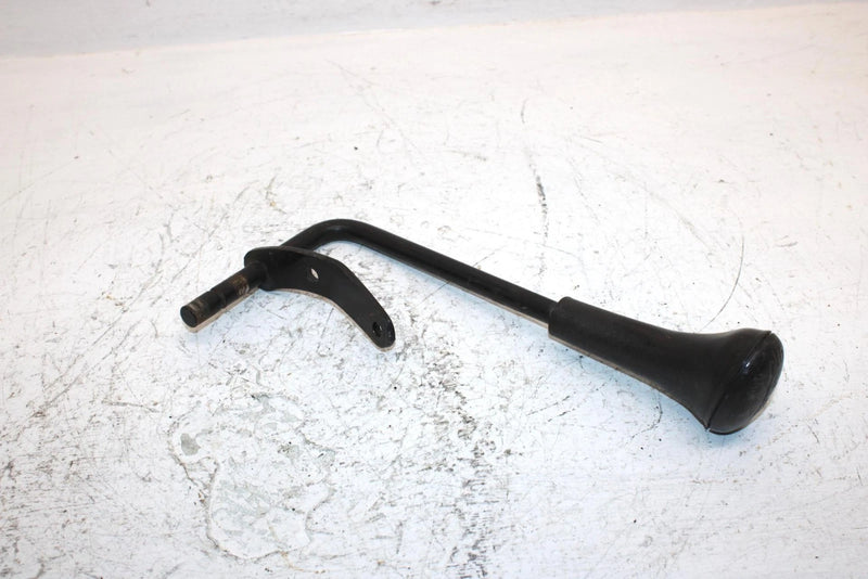 2006 Polaris Sportsman 500 Oem Gear Shifter 1015387-067 AP183