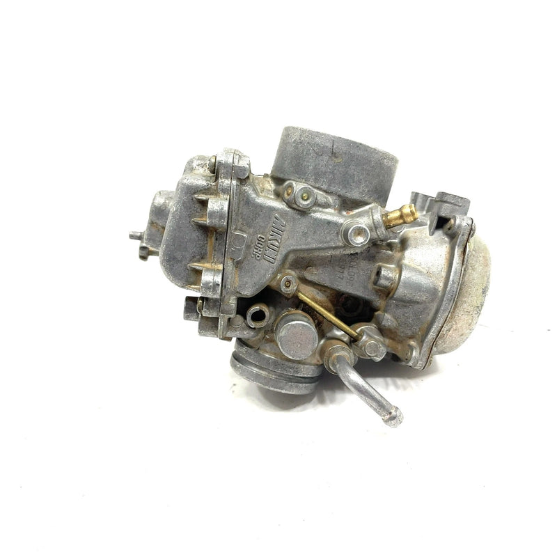 1999 Polaris Sportsman 500 4X4 OEM Carburetor 3131200 AP25