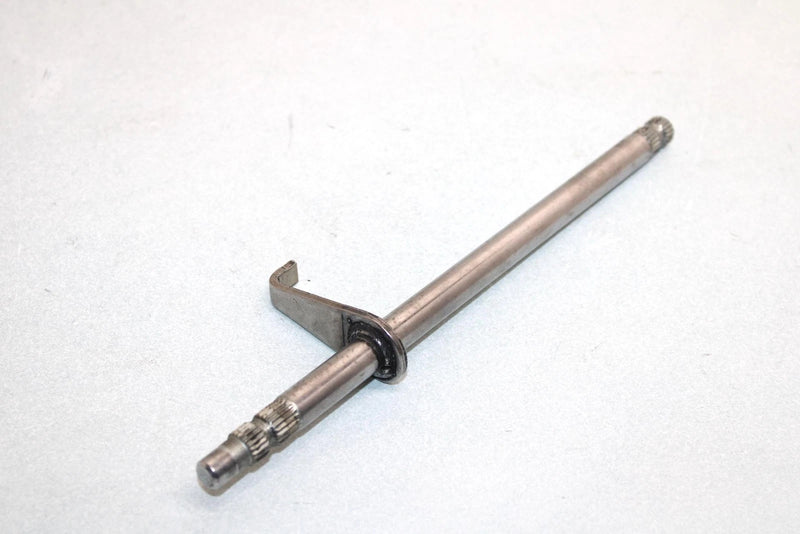 00 Arctic Cat 300 4x4 Oem Gear Shift Shaft 3446-169 AA20