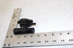 1999 Yamaha Vmax 600 Sx Oem Filler Neck W/Cap 8CR-12591-00-00 SY5