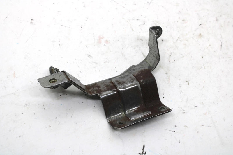 1985 Yamaha Enticer 340 Oem Airbox Stay 8G8-14498-00-00 SY132