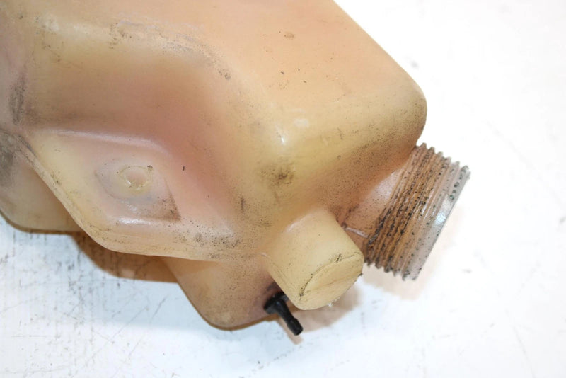 87 Polaris Trail Oem Oil Tank 5430921 SP66