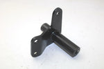 94 POLARIS LITE OEM STEERING PIVOT ARM 1823146-067 SP113