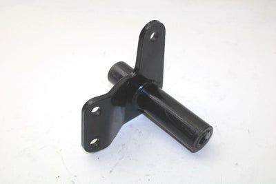 94 POLARIS LITE OEM STEERING PIVOT ARM 1823146-067 SP113
