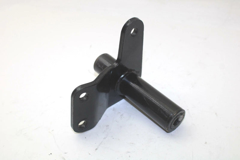 94 POLARIS LITE OEM STEERING PIVOT ARM 1823146-067 SP113