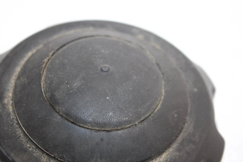 07 Arctic Cat Bearcat Wide Track Oem Fuel Gas Cap 0470-541 SAS11