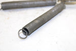 1995 Arctic Cat Monte Carlo 640 Oem Reverse Bucket Spring Pair 0624-245 JA1