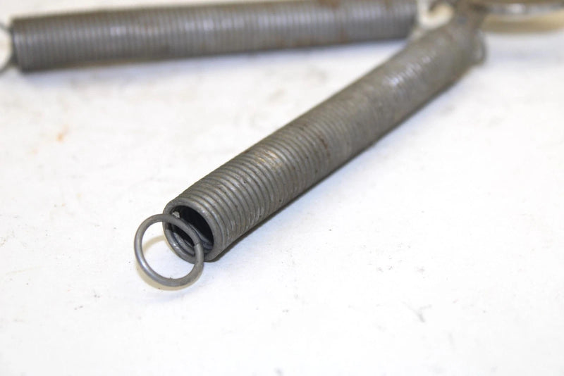 1995 Arctic Cat Monte Carlo 640 Oem Reverse Bucket Spring Pair 0624-245 JA1