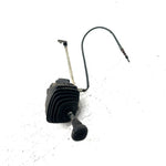 2004 Yamaha Bruin 350 YFM350FA 4x4 OEM Gear Shifter 5UH-18300-02-00 AY63
