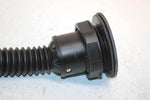 1995 Sea-doo Gti Oem Fuel Filler Neck 275500194 275500247 JS53