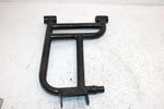 2007 Arctic Cat Atv 650 H1 Oem Rear Lower Left A Arm 0504-577 AA25