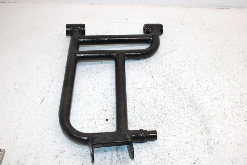2007 Arctic Cat Atv 650 H1 Oem Rear Lower Left A Arm 0504-577 AA25