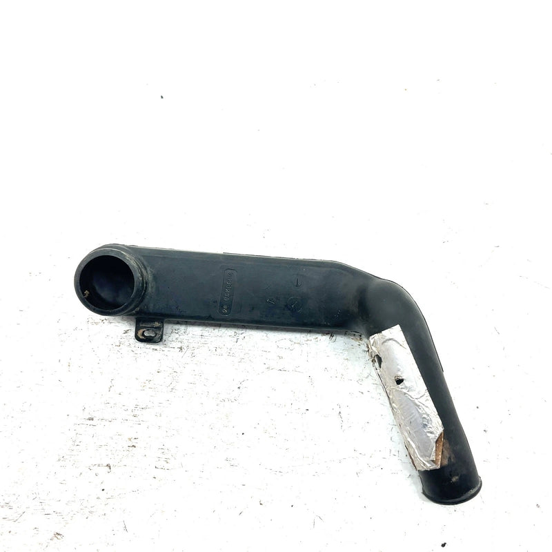 99-06 Polaris Trail Blazer 250 OEM Clutch Air Inlet Duct 5433258 AP224