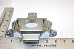 2008 Yamaha Fx Nytro Rtx Oem ECU Bracket 8GL-85991-00-00 SY80