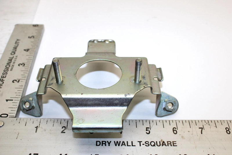 2008 Yamaha Fx Nytro Rtx Oem ECU Bracket 8GL-85991-00-00 SY80