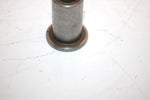 07 Arctic Cat Jaguar Z1 1100 Efi Oem Upper Shock Pivot Bushing 1704-414 SA301