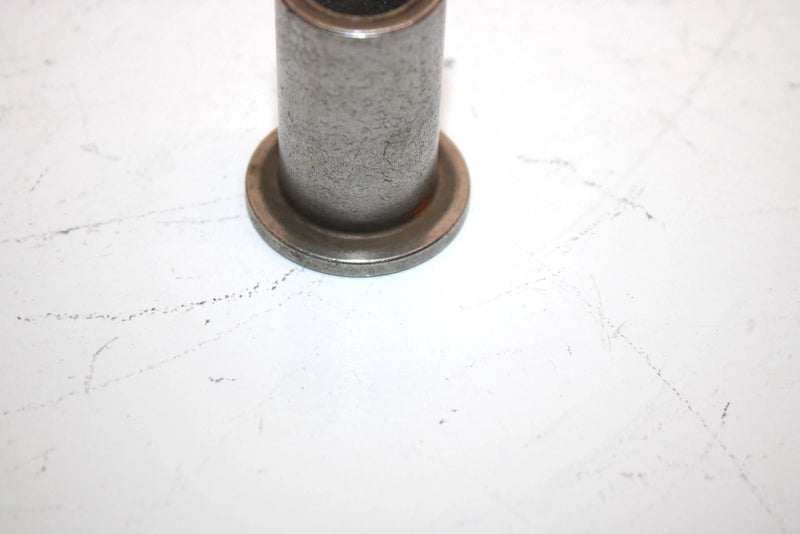 07 Arctic Cat Jaguar Z1 1100 Efi Oem Upper Shock Pivot Bushing 1704-414 SA301