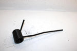 97 Polaris Xcr 600 Se Oem Right Torsion Spring (.437) 7041466-067 SP18