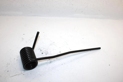 97 Polaris Xcr 600 Se Oem Right Torsion Spring (.437) 7041466-067 SP18
