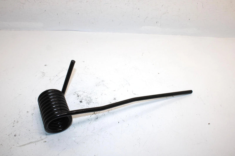 97 Polaris Xcr 600 Se Oem Right Torsion Spring (.437) 7041466-067 SP18