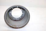 82 Honda Atc200 A Oem Inner Wheel Rim 42713-958-000ZA AH29 