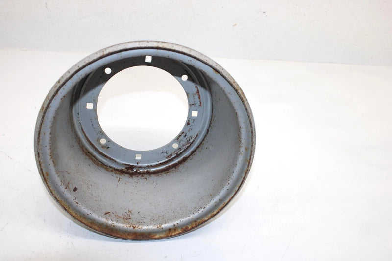 82 Honda Atc200 A Oem Inner Wheel Rim 42713-958-000ZA AH29 