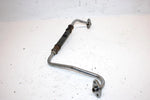 2006 Honda Trx 500 Fea Oem Left Oil Tank Hose 15540-HP0-A00 AH14