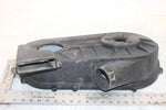 2015 Polaris Ranger 570 Eps Oem Inner Clutch Belt Cover 2636542 XP5.2