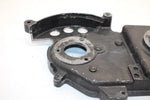 95 Arctic Cat Zr 580 Oem Chain Case (No Studs) 0702-233 SAS
