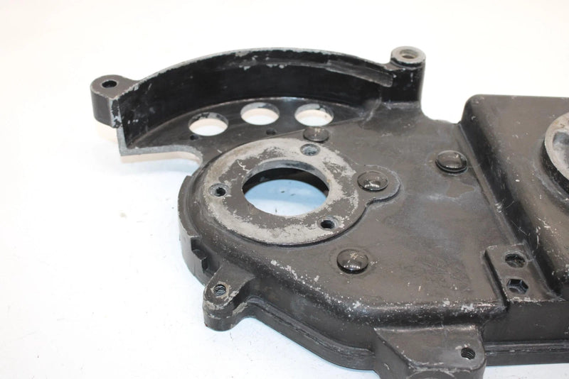 95 Arctic Cat Zr 580 Oem Chain Case (No Studs) 0702-233 SAS
