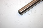 97 Arctic Cat Bearcat 454 2x4 Oem Reverse Idler Shaft 3446-027 AA11