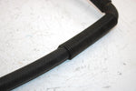 00 Polaris Rmk 600 Oem Coolant Hose Water Pump/Head 5411536 Q3010