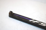 98 Polaris Xc 700 Oem Right Trailing Arm 2201471 1822452 SP130