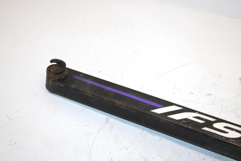 98 Polaris Xc 700 Oem Right Trailing Arm 2201471 1822452 SP130