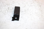 1987 Honda Fourtrax 350 A Oem Inner Front Right Fender Stay 61111-HA7-670 AH39