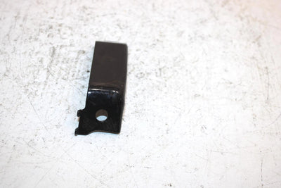 1987 Honda Fourtrax 350 A Oem Inner Front Right Fender Stay 61111-HA7-670 AH39