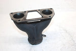 1999 Polaris 500 Xc Oem Exhaust Manifold 1260851-029 SP28