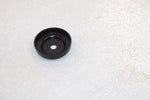 86 Polaris Trail Boss  Oem Front Strut Spring Retainer 5220602 AP138