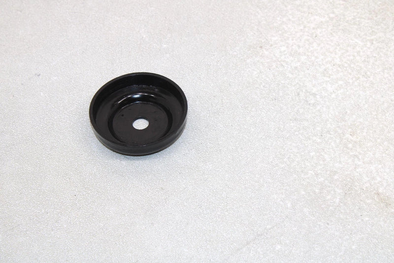 86 Polaris Trail Boss  Oem Front Strut Spring Retainer 5220602 AP138