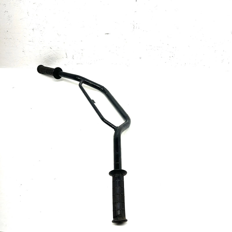 87-99 Polaris Trail Boss 250 2x4 OEM Handlebar 5242988-067 AP128