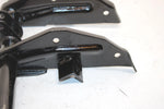 94 Polaris Sport Oem Rear Torque Arm 1540712-067 SP132