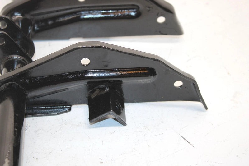 94 Polaris Sport Oem Rear Torque Arm 1540712-067 SP132