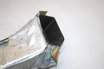 00 Yamaha Sx500r Oem Duct 8CR-77194-00-00 SY0