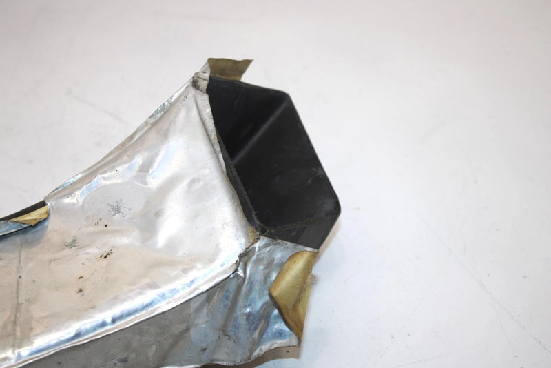 00 Yamaha Sx500r Oem Duct 8CR-77194-00-00 SY0