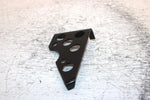 1993 Arctic Cat Ext 550 Oem Brake Cable Bracket 0115-610 Q5634