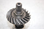10 Arctic Cat 450 Efi  Oem Secondary Driven Shaft 0819-021 AA18