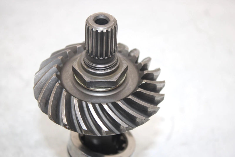 10 Arctic Cat 450 Efi  Oem Secondary Driven Shaft 0819-021 AA18