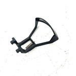 1995 Polaris SLT 750 OEM Hood Latch Handle 5431510 JP48