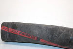 1998 Arctic Cat Ts-l 1000 Oem Fuel Filler Hose 0610-047 JA11