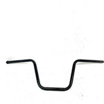 02 Suzuki Quadrunner 500 LTF500F 4x4 OEM Steering Handlebar 56111-09F00-291 AS37